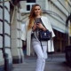 Оксана Артамонова