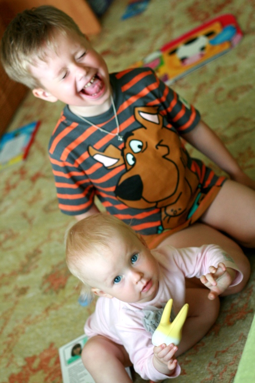 9401197db8929df131c0f8a3f9dab336.jpg