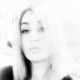 Анна Романова
