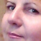 Галина
