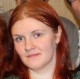 Валентина