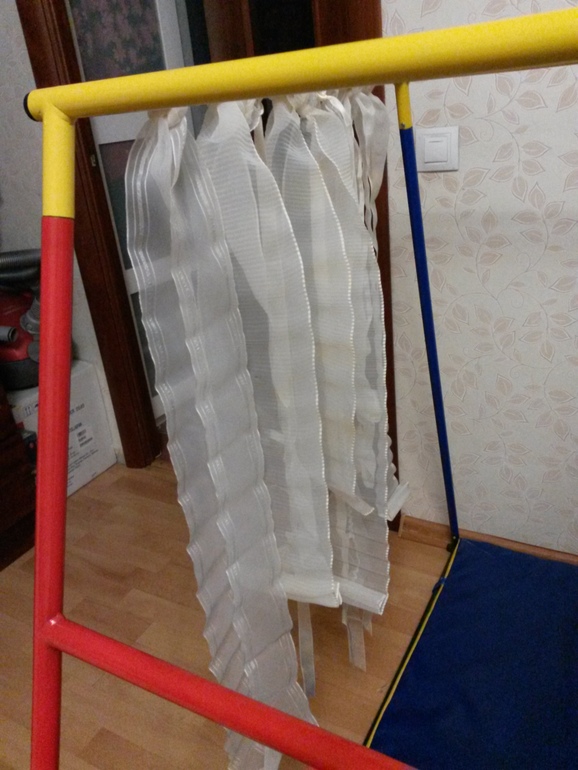 ТН Зима