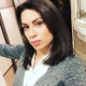 Ольга Никифорова