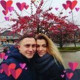 Анастасия Малина