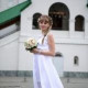 Алёна Тихонова