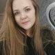 Анастасия Галанина