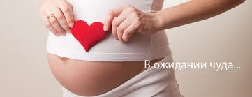 Наши весенние развлечения