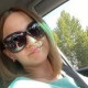 Sugar Nelli