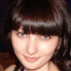 Жанна