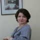Aliona Burda