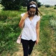 Ольга Фандеева