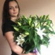 Александра Шибаева