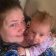 Анна Телегина