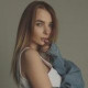 Виктория Вишневская