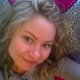 Xeniya