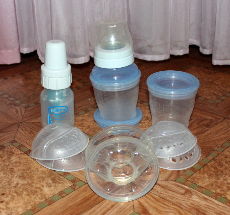 Продаю Электронный молокоотсос Philips Avent + Подарки, 2500р