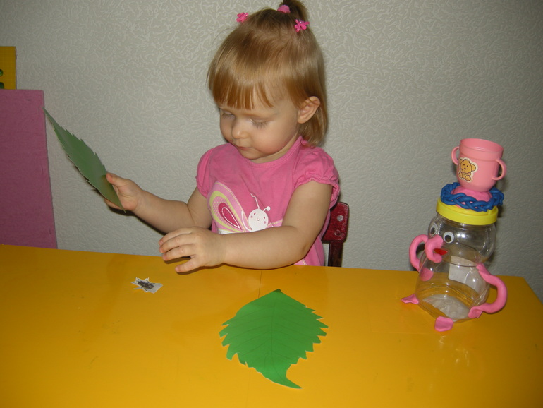 5a9581a3a47fd03bdfa6c013a3376b14.jpg