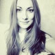 Екатерина Овчинникова