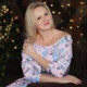Elena Poluektova