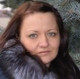 ЯНА 