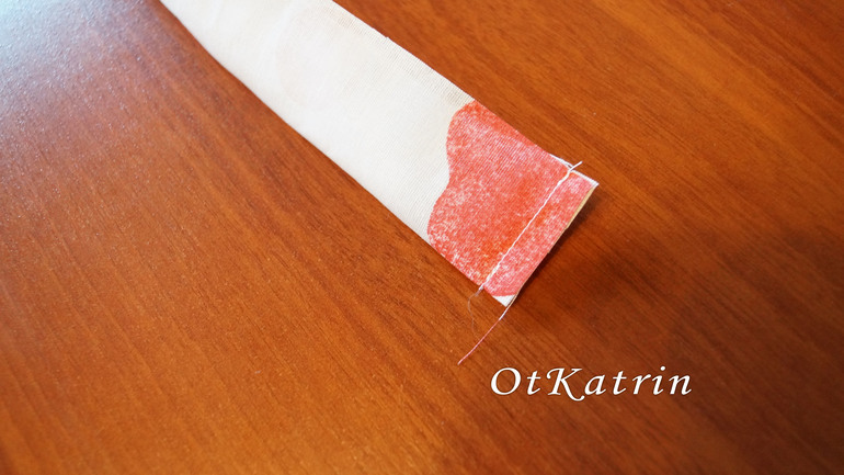 МК. Пошив пододеяльника на кнопках — 14 ответов | форум Babyblog