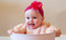 4825f9d26e9ce57c2715e7557cb1dbf6.jpg