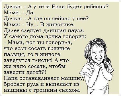 181da0e2bed671458209e0ad0a1e520f.jpg