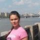 Кристина