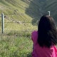 Севда Керимханова