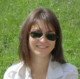 Gulnara