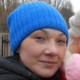 380508794800@yandex.ua