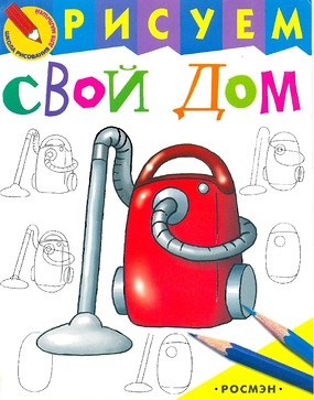 12eba66cd4d338f69a7fd700bbf34d54.jpg