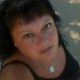 Елена Донскова