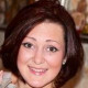 Катерина Фомина