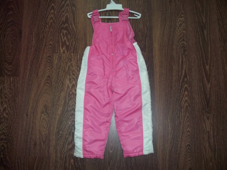d0e7edc0aa707f53a93d9f80692fc087.jpg