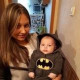 Татьяна Романова