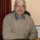 Алексей Вовченко