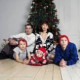 Яна Клевцова