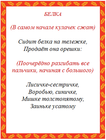 ТН