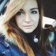 Анастасия