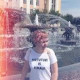 Дарья Брянская
