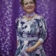 Марина Кокина