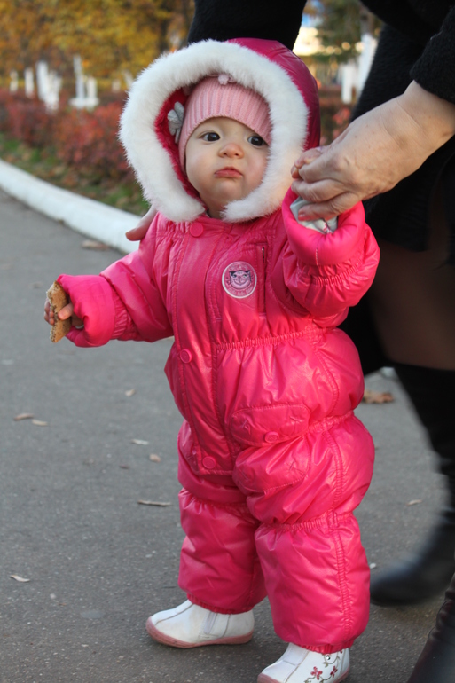 acbb4d29744482fcd5b5c2be9bda10e9.jpg
