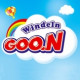 goonbaby.de