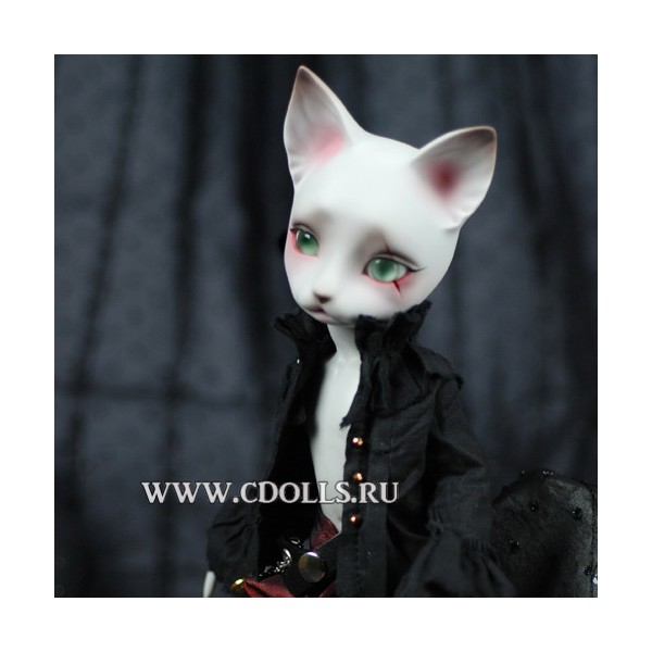 Куклы  BJD