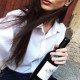 Катерина Фадеева