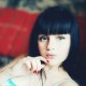 Анастасия Симанова
