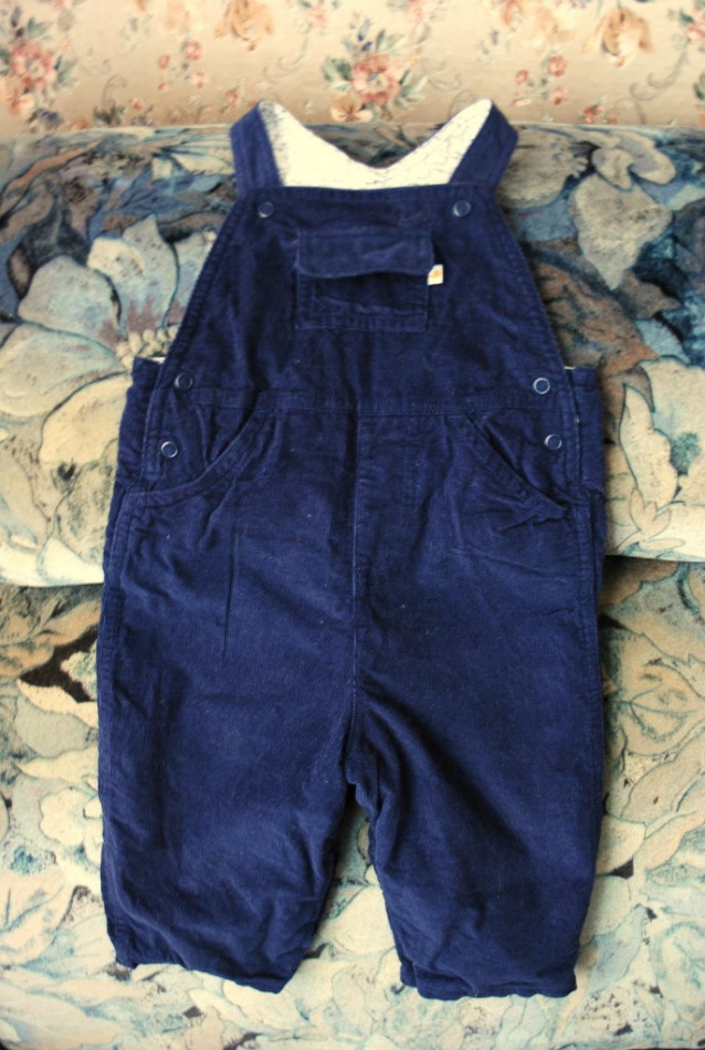 Mothercare, 6-9 мес.