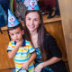Наталия Ульянова