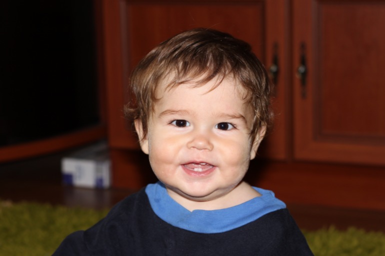bc574c0661938ce270ca7e6cc20e1665.jpg